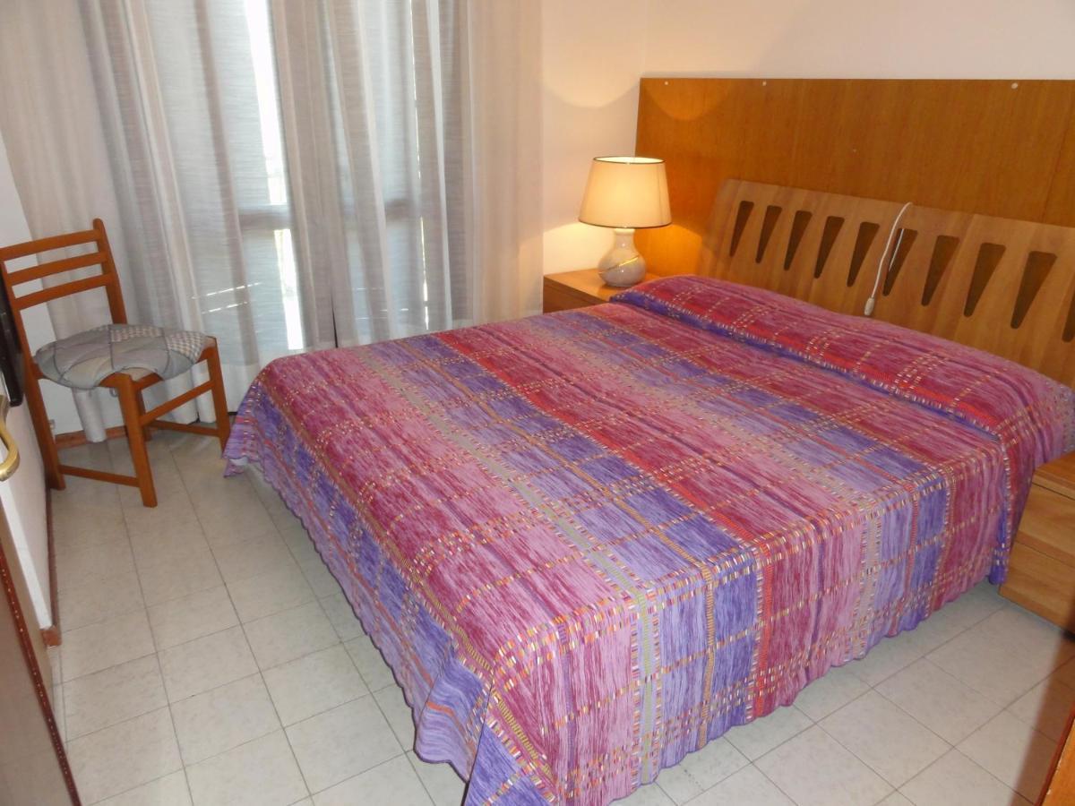 Villa Fernanda Bibione Dış mekan fotoğraf